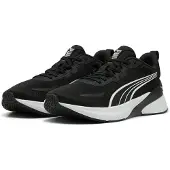 Puma Agile Lite Tr Sportschuhe