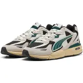 Puma Sneaker Fade LT herren