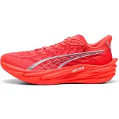 Puma Herren Laufschuhe Deviate NITRO 4