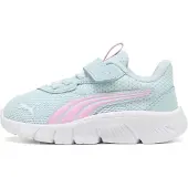 Puma Sneaker Blau