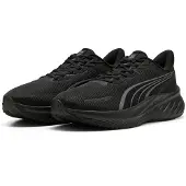 Puma Pounce Lite 2 Laufschuhe