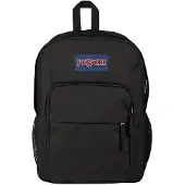 JanSport Rucksack Big Day