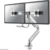 NeoMounts Select Monitorständer