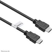Newstar Hdmi Kabel 10 M