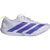 Adidas Damen-Laufschuhe Adizero Adios 9 Light Strike Pro