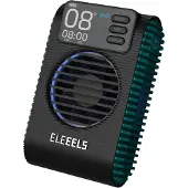 ELEEELS X11 Instant Cryothermal Therapy Device