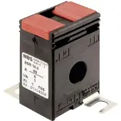 Mbs Stromwandler ASR 14.3 A 1VA Kl.3