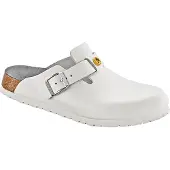 Birkenstock ESD-Clog Boston 1 St Schuhe