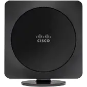 Cisco IP DECT 210 Multi-Cell Base Station