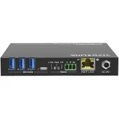 VivoLink VLUSB3EXT100D