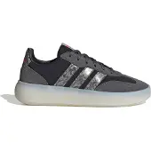 Adidas Barreda Decode Turnschuhe Für Jugendliche