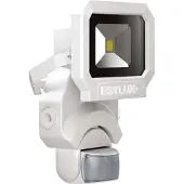 ESYLUX AFL SUN LED 10W 5K weiß