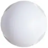 ARTE LAMP Fassadenleuchte CONRAD A1544AL-4WH