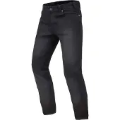 Rebelhorn Classic 3 Regular Fit Motorrad Jeans