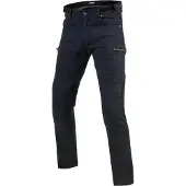 Rebelhorn Urban III Motorrad Jeans