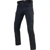 Rebelhorn Urban III Motorrad Jeans