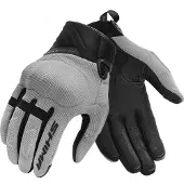 SHIMA Sonic Motorradhandschuhe