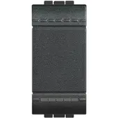 Legrand Bticino Druckkontakt - BTL4005A