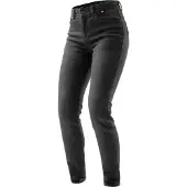 Rebelhorn Bronco Damen Motorrad Jeans