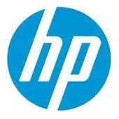 HP Formatter PCA für Drucker M426dw