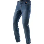 Rebelhorn Bronco Motorrad Jeans