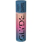 Glyde Dams *Grape* 4 St Tücher