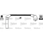 Valeo Zündleitungssatz 346316