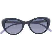 O'Neill On 9011 2.0 106p Polarisierte Sonnenbrille