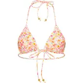 Alife & Kickin Bügel-Bikini-Top