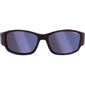 O'Neill 9052-2.0-162p Polarisierte Sonnenbrille