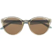O'Neill ONeill Sonnenbrille "ONeill Sonnenbrille"