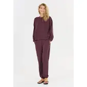 Athlecia Jillnana V2 W Pants SASSAFRAS SASSAFRAS 34
