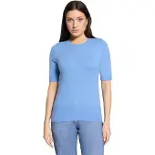 Betty Barclay Kurzarmshirt "Damen kurzarm" 1 Stk.