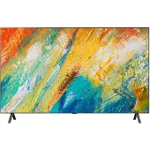 LG AN960H, 121,9 cm (48"), 3840 x 2160 Pixel, OLED, Smart-TV, WLAN, Schwarz