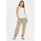 Athlecia Damen Sporthose Jillnana V2 W Pants
