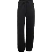 Adidas Damen Hose Z.N.E. (normal & lang)