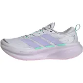 Adidas Damen-Laufschuhe Supernova Glide