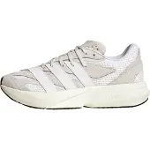 Adidas Lightblaze Crywht/Ftwwht/Greone Crywht/Ftwwht/Greone 47 1/3