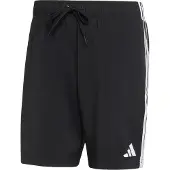 Adidas Herren Badeshorts 3-STREIFEN 20,5 CM