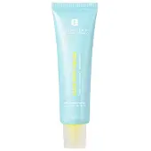 Erborian Glow Moisturizer 50ml 50 ml Feuchtigkeitscreme