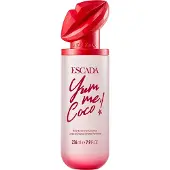 ESCADA Yum Me, Coco! Hair & Body Mist 236 ml