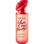 ESCADA Yum Me, Peachy! Hair & Body Mist 236 ml