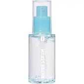 Erborian Water Serum 30ml 30 ml