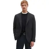 Marc O'Polo Marc OPolo Sakko "DFB Travel Collection" aus leichtem Tech Wool Blend