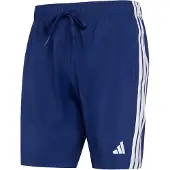 Adidas Badehose 3-Stripes