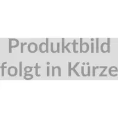 Legrand CM925228 WA CFC30/100-200 V2A Sonderausleger aus Edelstahl