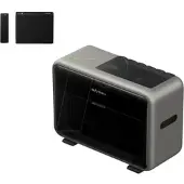 Eufy E1 - UV-Drucker, eufyMake E1