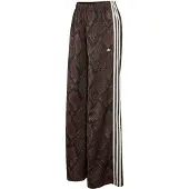 Adidas Sporthose "STN WL PANTS" für Erwachsene, mit Kordelverschluss, normal-weite Form
