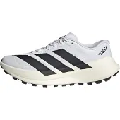 Adidas - Agravic SL - Trailrunningschuhe Gr 46 2/3 weiß