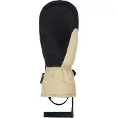Viking Sherpa 2.0 Gore-tex Fausthandschuhe